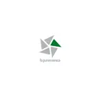 Gruppo La Panoramica iOS Icon