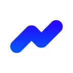 Charting - Plotter Icon