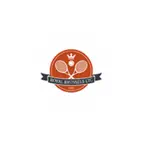 Royal BLTC iOS Icon
