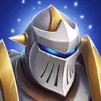 Card Hero iOS Icon