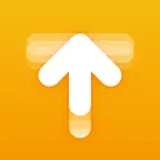 MOTION@work Icon