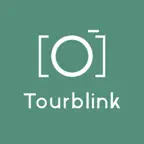 Santiago Guide & Tours iOS Icon