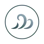 Breathe for Asthma and COPD iOS Icon