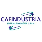 CAFINDUSTRIA APP iOS Icon