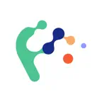 Focus Now - 21天提升专注力 iOS Icon