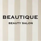 Beautique Beauty Mullingar iOS Icon
