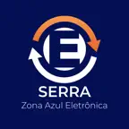 Rotativo Serra iOS Icon