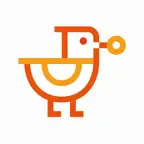 Dobavka Icon