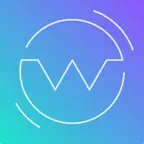 WiSaw - What I Saw Today Icon
