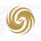 鳳凰秀-鳳凰衛視官方客戶端 Icon