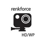 Renkforce Action Cam HD/WP iOS Icon