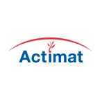 Actimat iOS Icon