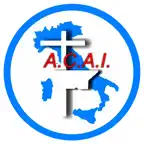 CAF ACAI APP iOS Icon
