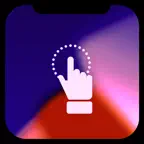 Live Animated Wallpaper for Me iOS Icon