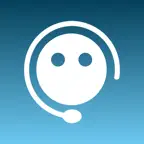 hachidori operator Icon