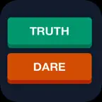 Truth Or Dare - Dirty Game iOS Icon