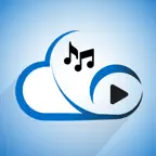 حفظ الفيديو و ادارة الملفات Icon