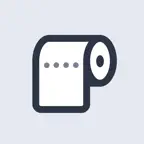Toiler iOS Icon