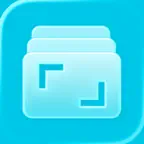 Journey - Diary, Journal Icon