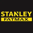 NEW FATMAX TAPE iOS Icon