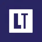 LaoisToday.ie icon