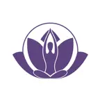 Aum Yoga Academy iOS Icon