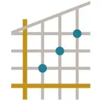 AxisPointe InSite Mobile Icon