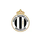 Mon Racing iOS Icon
