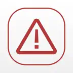 Holte Avvik iOS Icon