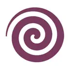 Relaxation Centre iOS Icon