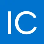 My Infocert icon