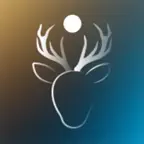 Dawn DTx Icon
