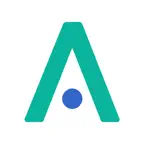 Aliro Seguro iOS Icon