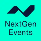 NextGen Healthcare Events Icon