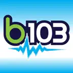 B103 Rockford Icon