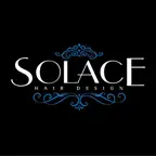 Solace Chadderton iOS Icon