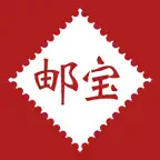 邮宝 Icon