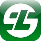 土銀行動銀行 icon