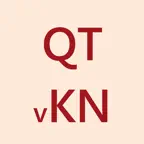 Quan Tri va Khoi Nghiep icon