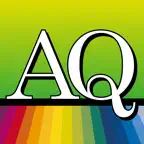 AQ: Australian Quarterly iOS Icon