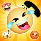 Prank Allogag iOS Icon