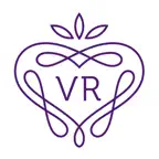 Velvet Rooms 4 Hair Chobham iOS Icon