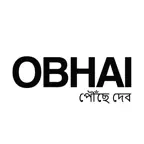 OBHAI Icon