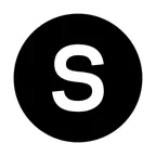 Shopper by Fashion Concierge iOS Icon