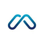 Merojob.com Icon