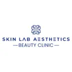 Skin Lab Beauty Clinic iOS Icon