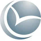 Cybevasion Extranet iOS Icon