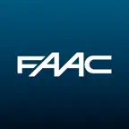 FAAC iOS Icon