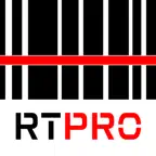 RTProCP 8 iOS Icon