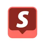 Shopify Inbox iOS Icon